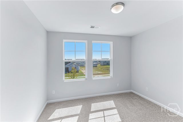 218 Hasty Point Road, Port Wentworth, GA 31407