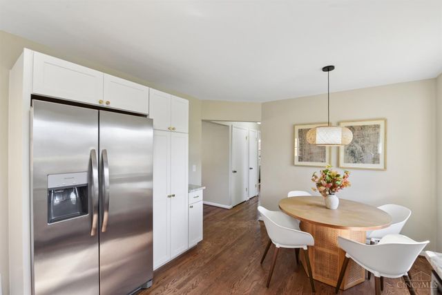 3307 Glenmont Lane, Green Twp, OH 45248