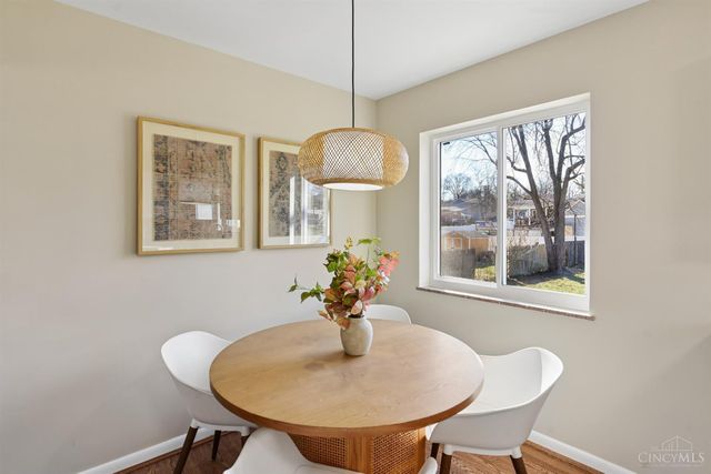 3307 Glenmont Lane, Green Twp, OH 45248