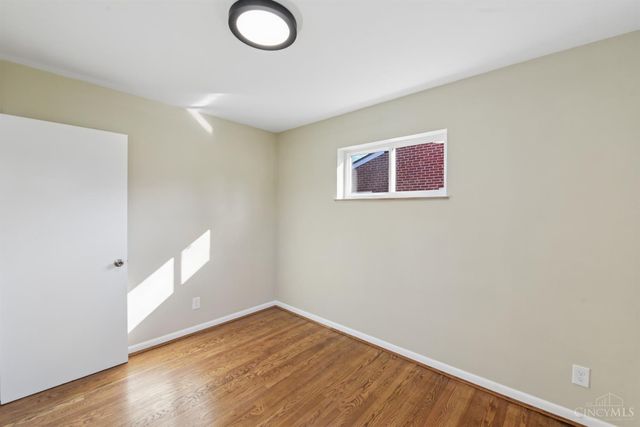 3307 Glenmont Lane, Green Twp, OH 45248