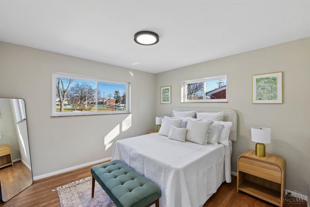 3307 Glenmont Lane, Green Twp, OH 45248