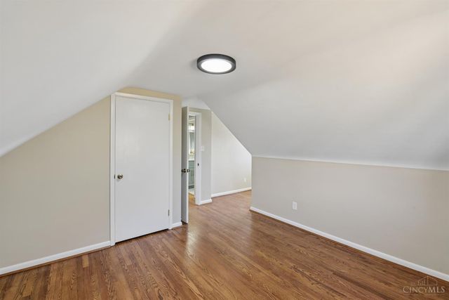 3307 Glenmont Lane, Green Twp, OH 45248