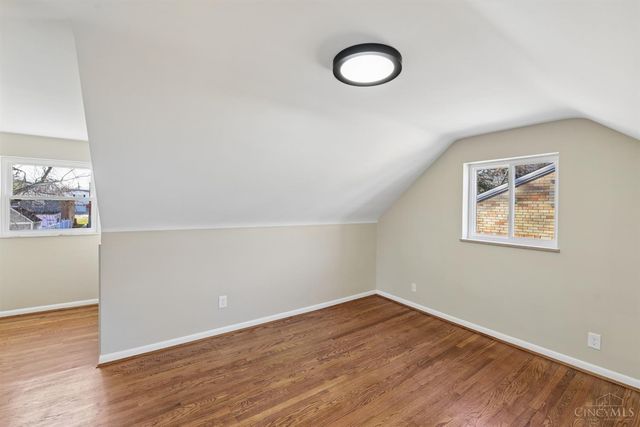 3307 Glenmont Lane, Green Twp, OH 45248