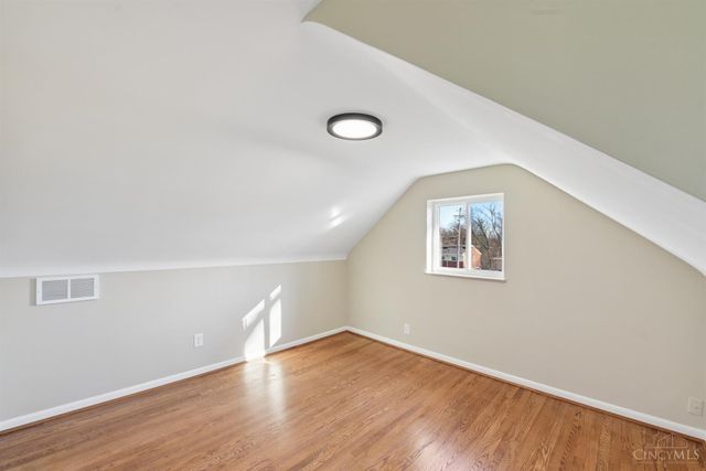 3307 Glenmont Lane, Green Twp, OH 45248