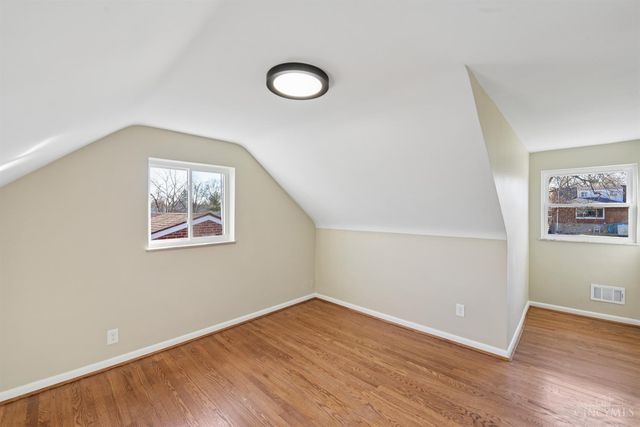 3307 Glenmont Lane, Green Twp, OH 45248