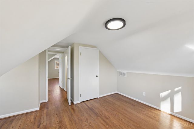 3307 Glenmont Lane, Green Twp, OH 45248