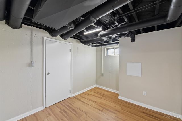 3307 Glenmont Lane, Green Twp, OH 45248