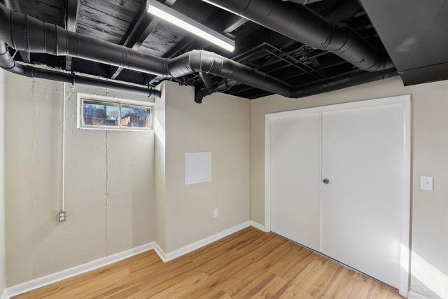 3307 Glenmont Lane, Green Twp, OH 45248