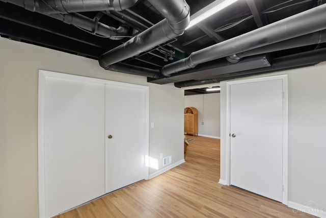 3307 Glenmont Lane, Green Twp, OH 45248