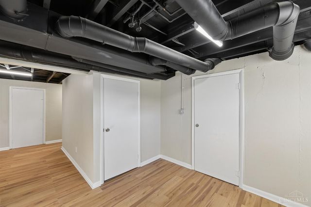 3307 Glenmont Lane, Green Twp, OH 45248