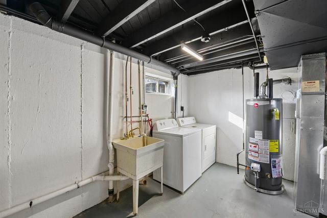 3307 Glenmont Lane, Green Twp, OH 45248