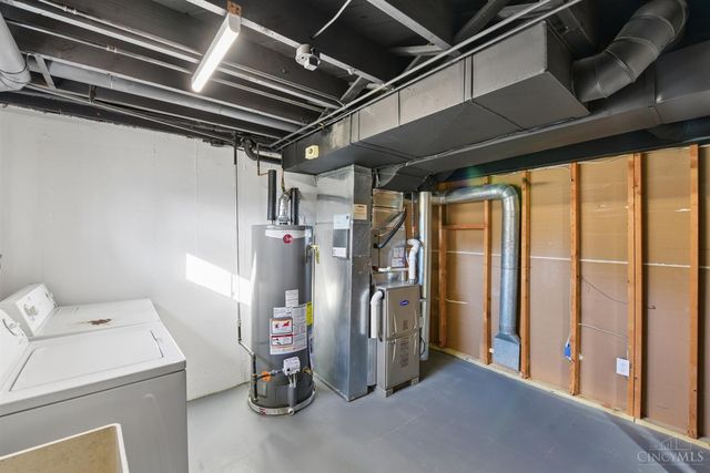 3307 Glenmont Lane, Green Twp, OH 45248