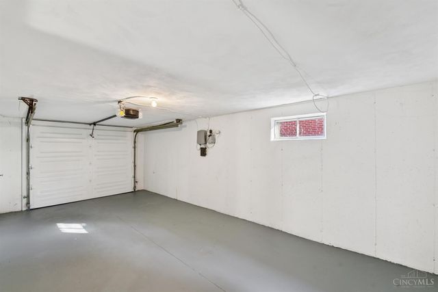 3307 Glenmont Lane, Green Twp, OH 45248