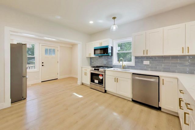 523 High STREET, Delavan, WI 53115