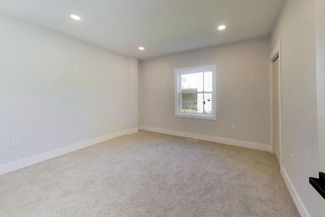 523 High STREET, Delavan, WI 53115