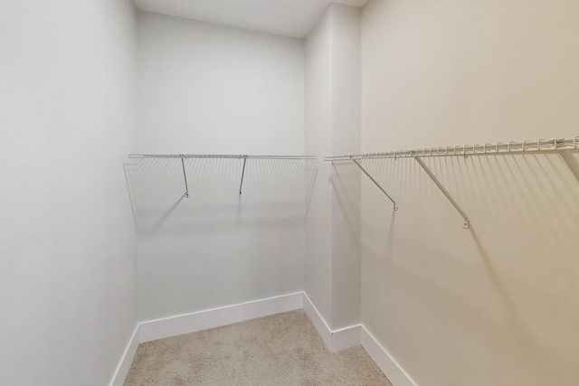 523 High STREET, Delavan, WI 53115