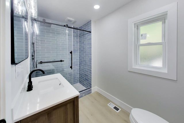 523 High STREET, Delavan, WI 53115