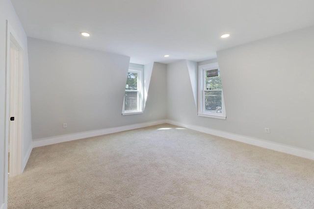 523 High STREET, Delavan, WI 53115