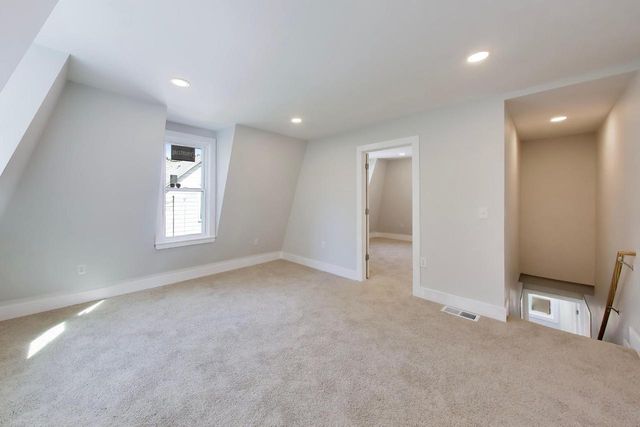 523 High STREET, Delavan, WI 53115