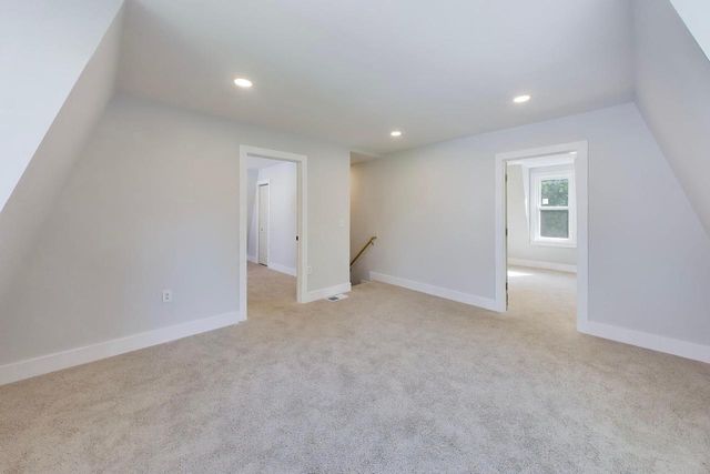 523 High STREET, Delavan, WI 53115
