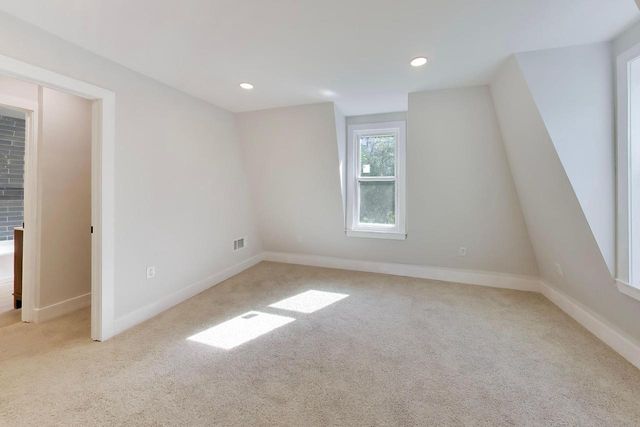 523 High STREET, Delavan, WI 53115