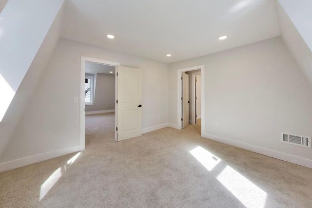 523 High STREET, Delavan, WI 53115