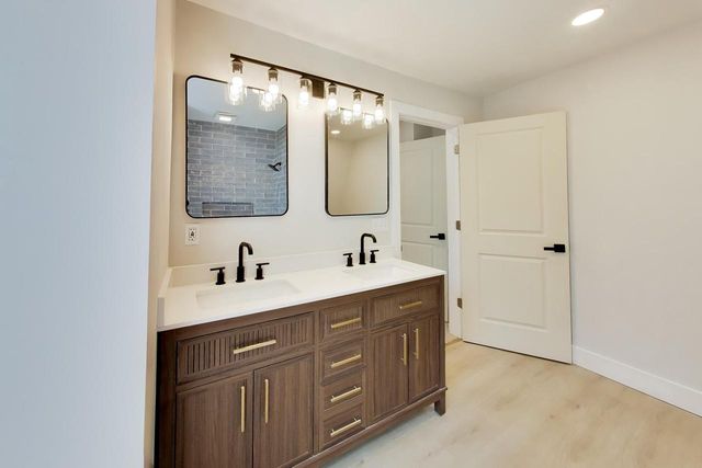 523 High STREET, Delavan, WI 53115