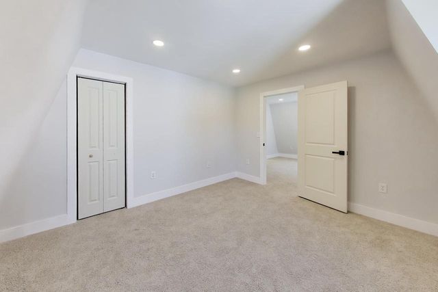 523 High STREET, Delavan, WI 53115