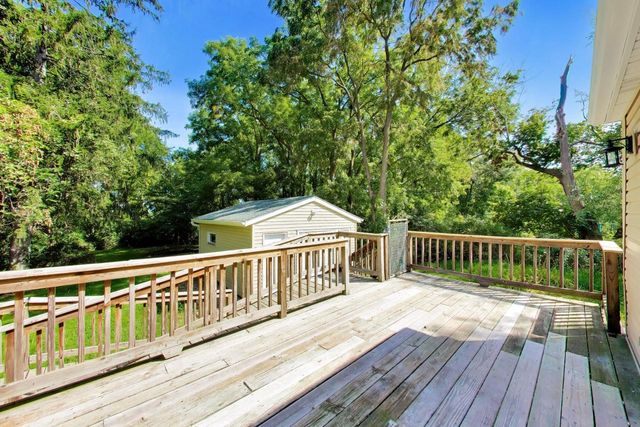 523 High STREET, Delavan, WI 53115