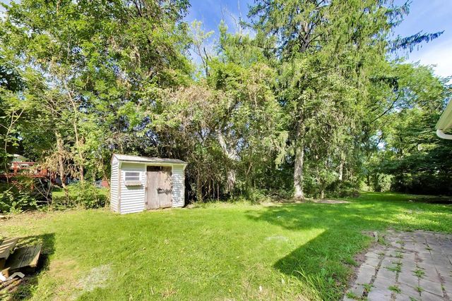 523 High STREET, Delavan, WI 53115