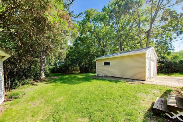 523 High STREET, Delavan, WI 53115