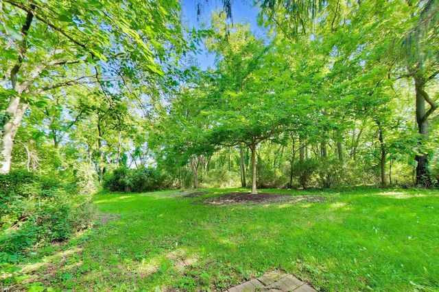 523 High STREET, Delavan, WI 53115