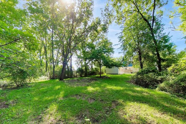 523 High STREET, Delavan, WI 53115
