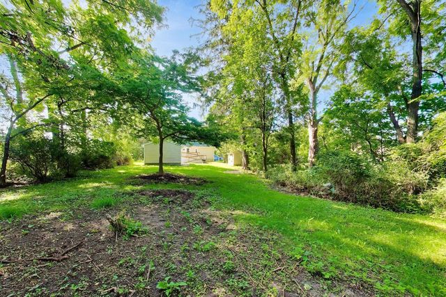523 High STREET, Delavan, WI 53115