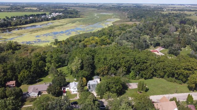 523 High STREET, Delavan, WI 53115