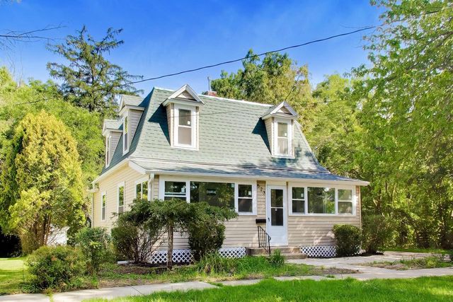 523 High STREET, Delavan, WI 53115