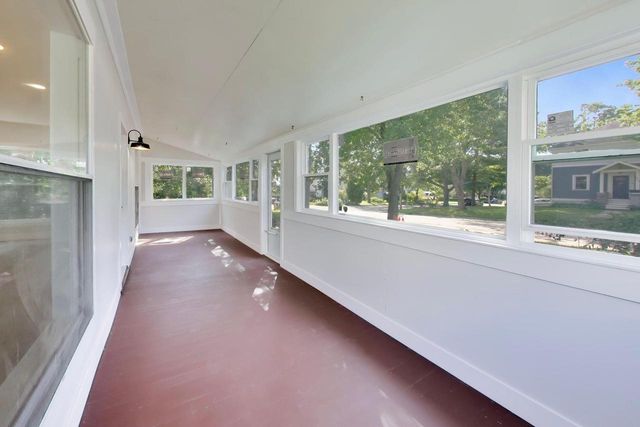 523 High STREET, Delavan, WI 53115