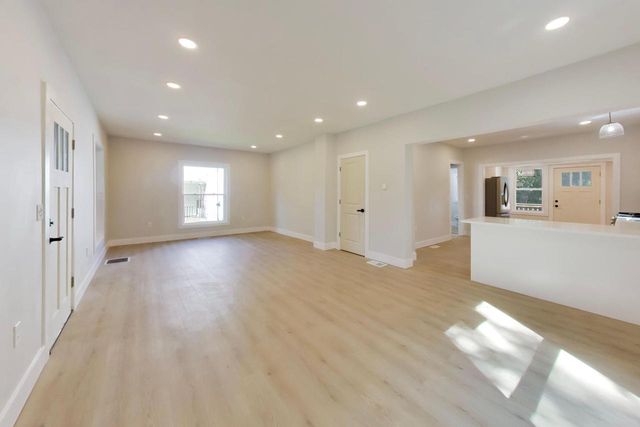 523 High STREET, Delavan, WI 53115