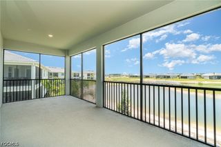 15194 Bluffton LN 1421, Punta Gorda, FL 33982
