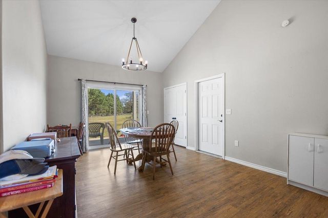 256 CR 2749, Mineola, TX 75773
