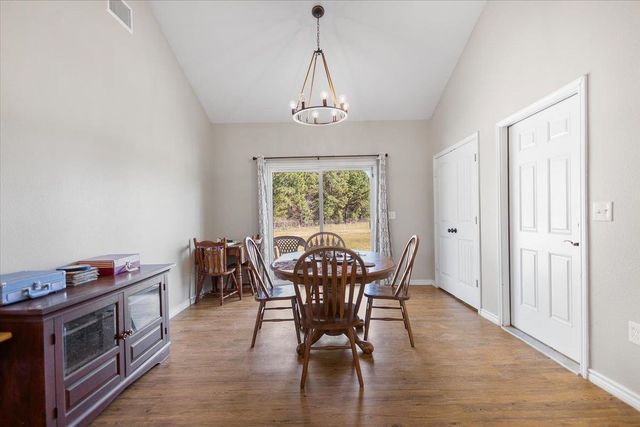 256 CR 2749, Mineola, TX 75773