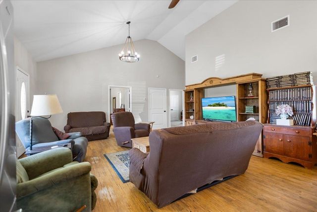 256 CR 2749, Mineola, TX 75773
