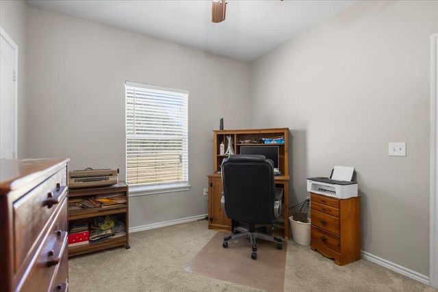 256 CR 2749, Mineola, TX 75773