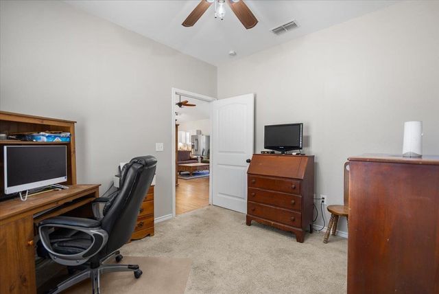 256 CR 2749, Mineola, TX 75773