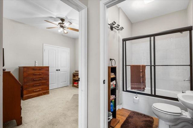 256 CR 2749, Mineola, TX 75773