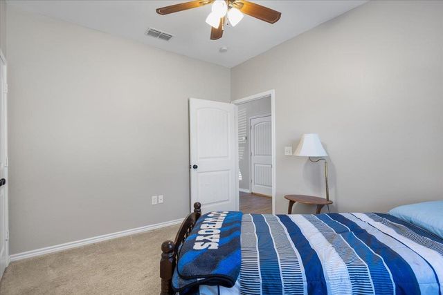 256 CR 2749, Mineola, TX 75773