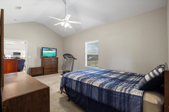 256 CR 2749, Mineola, TX 75773