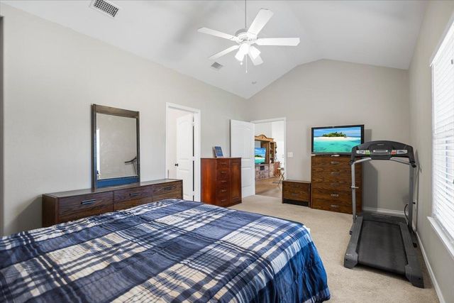 256 CR 2749, Mineola, TX 75773
