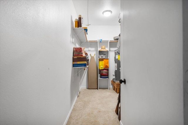 256 CR 2749, Mineola, TX 75773