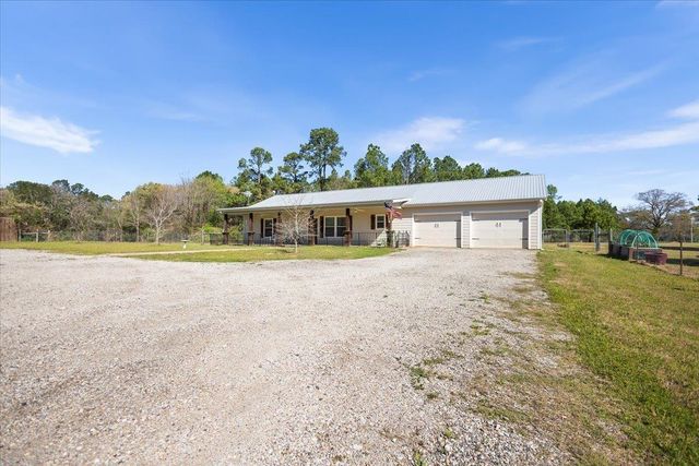256 CR 2749, Mineola, TX 75773